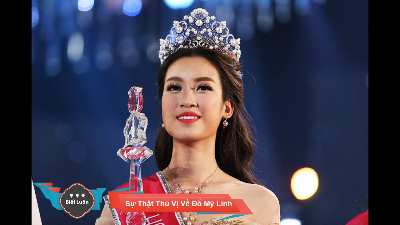Mẹ Bỉm Sữa Ở Đà Nẵng Kiếm Tiền Từ Video Với Hotspot Matrix