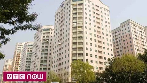 Chính sách đại lý của Hotspot Matrix: Cơ hội hợp tác bền vững trong ngành video ngắn_Tiếp thị nội dung là gì