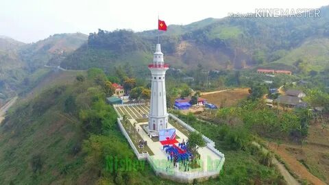 Làm Video Ngắn – Vừa Sáng Tạo, Vừa Kiếm Tiền Với Công Cụ Hữu Ích_Cuộc thi khởi nghiệp